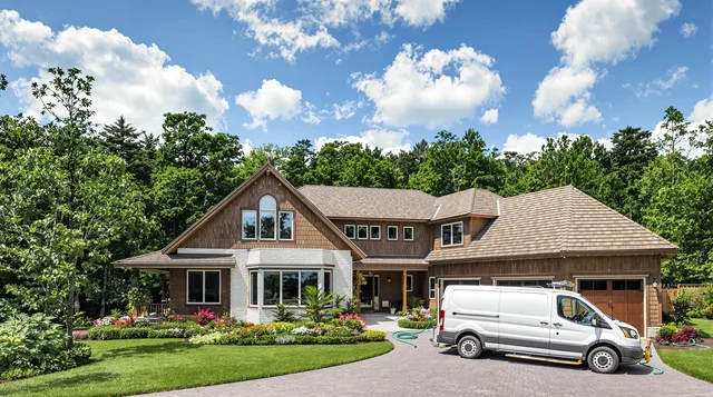 Horizon West Garage Door Repair garage door repair frequently asked questions in Horizon West, FL