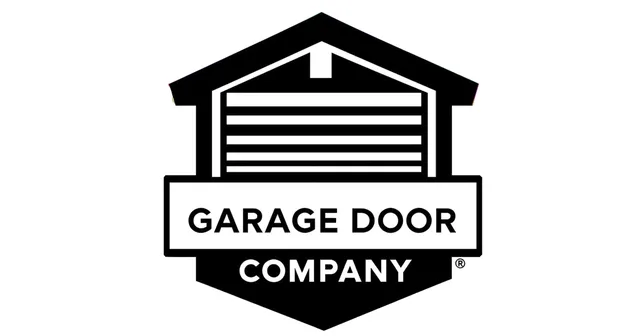 Garage Door Repair services in Clermont, FL