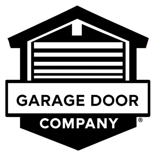 Horizon West Garage Door Repair