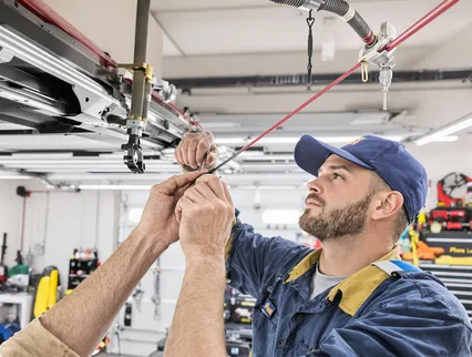 Cable Repair service in Horizon West, FL