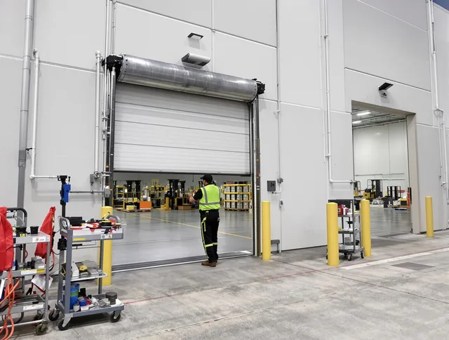 Commercial Repair service in Horizon West, FL
