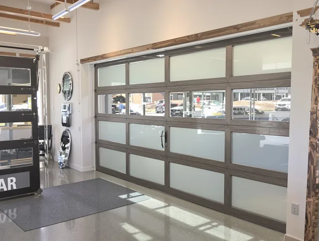 Custom Doors service in Horizon West, FL