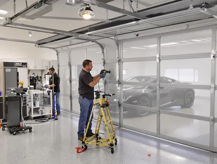 Dents Repair service in Horizon West, FL