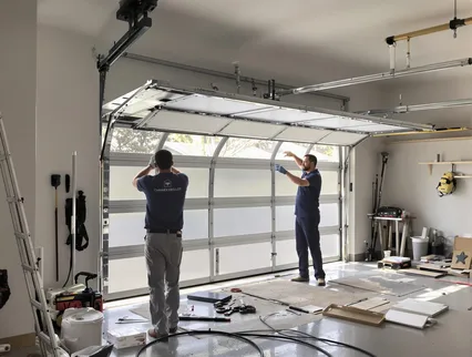 Door Replacement service in Horizon West, FL