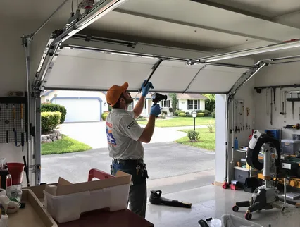 Local Repair service in Horizon West, FL