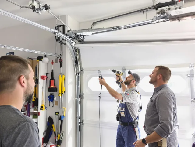 Repair Near Me service in Horizon West, FL