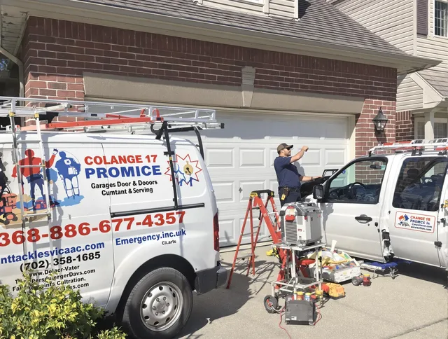 Same Day Repair service in Horizon West, FL